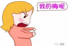 廣州乳房發育不良可以做假體隆胸嗎