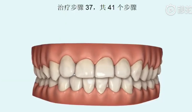 天津美萊口腔正畸中心，陪您一起見證奇跡的發生